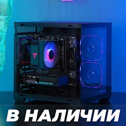Цехъ Комфорт Classic 3.0
